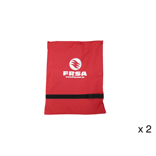 05.08.0129 - image 5